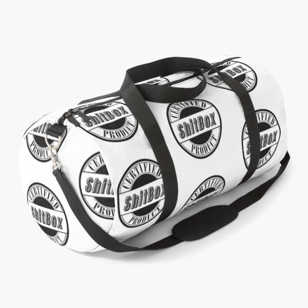 Item preview, Shitbox | Shitbox cars | Shitbox engines | Shitboxes (Ninth Edition): designed and sold by TheShahinDesign.