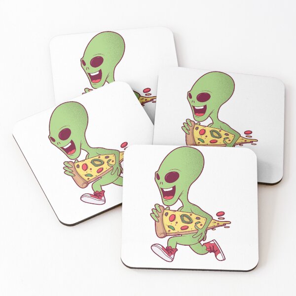 Item preview, Crazy Design designed and sold by FoxShop.