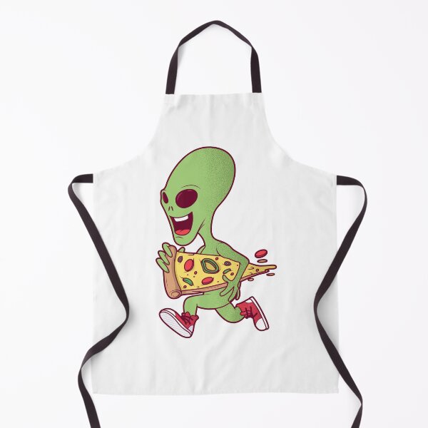 Item preview, Crazy Design designed and sold by FoxShop.