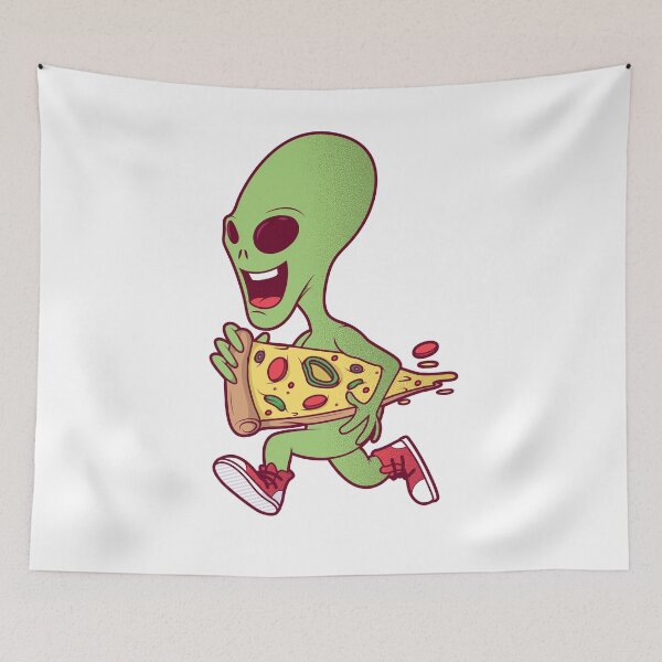 Item preview, Crazy Design designed and sold by FoxShop.