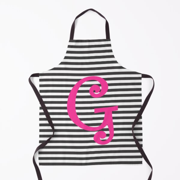 Item preview, Pink G designed and sold by BImP design.