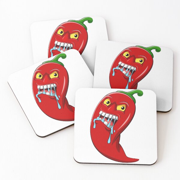 Item preview, Crazy Design designed and sold by FoxShop.