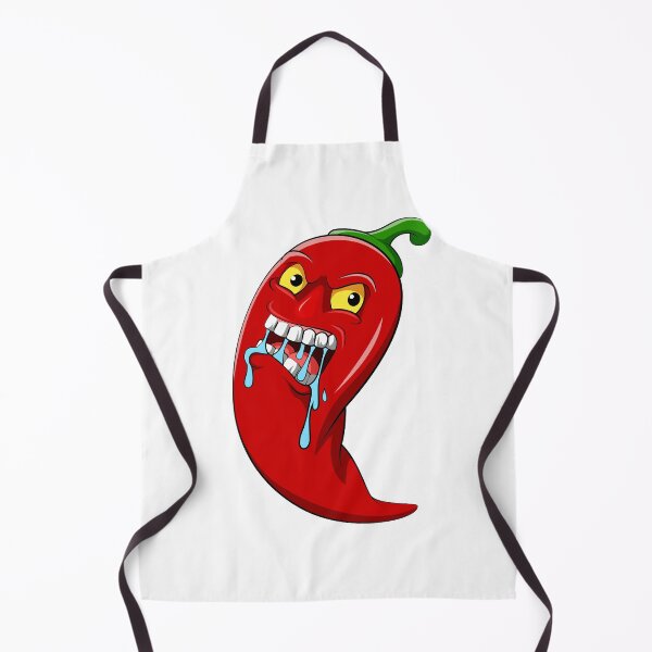 Item preview, Crazy Design designed and sold by FoxShop.