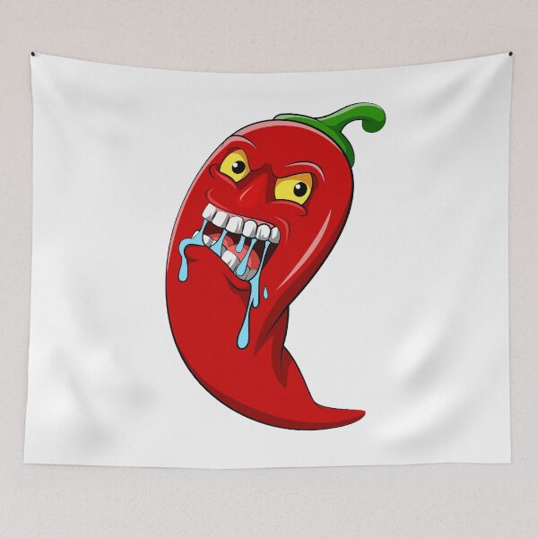 Item preview, Crazy Design designed and sold by FoxShop.