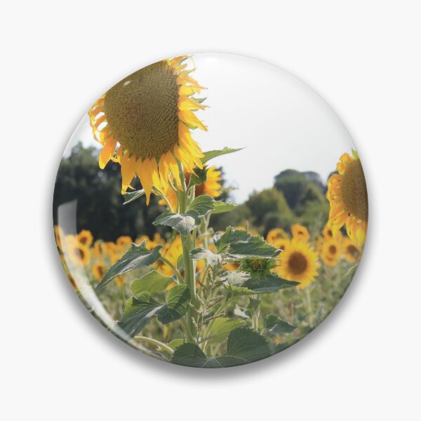 Item preview, Tournesol designed and sold by Claclachan1.