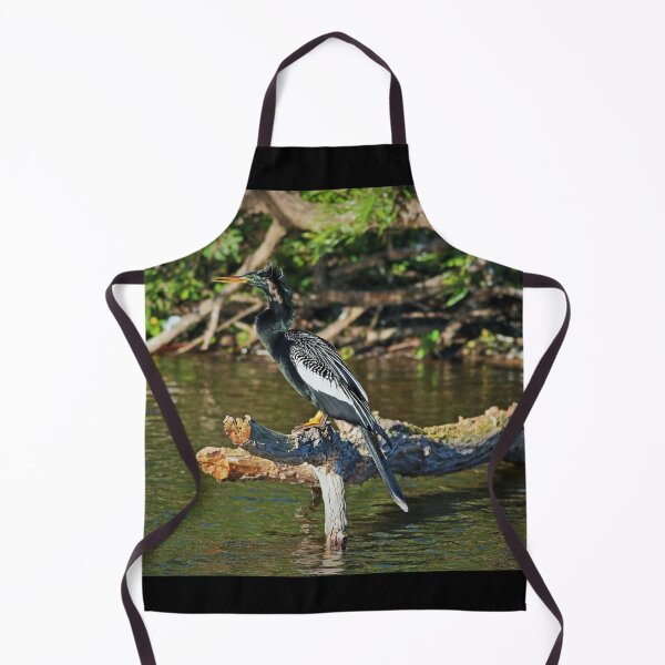 Item preview, Tough as Nails designed and sold by Michiale.