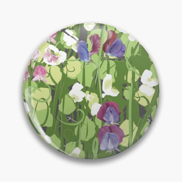 Item preview, Transient and Fragile designed and sold by RSGreenall.