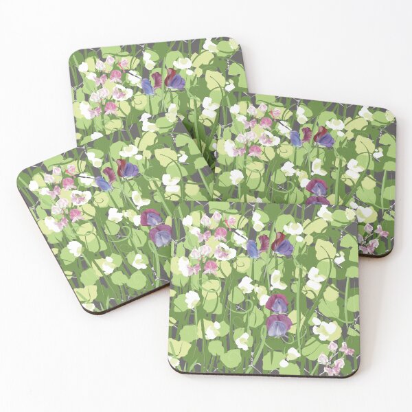Item preview, Transient and Fragile designed and sold by RSGreenall.
