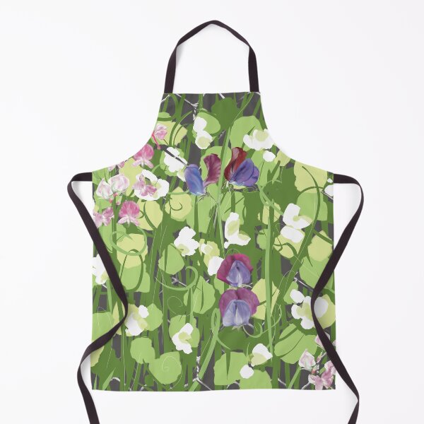 Item preview, Transient and Fragile designed and sold by RSGreenall.