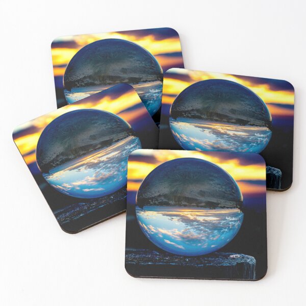 Item preview, Albuquerque at Sunset designed and sold by Photolady51.