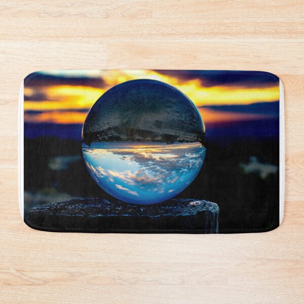 Item preview, Albuquerque at Sunset designed and sold by Photolady51.