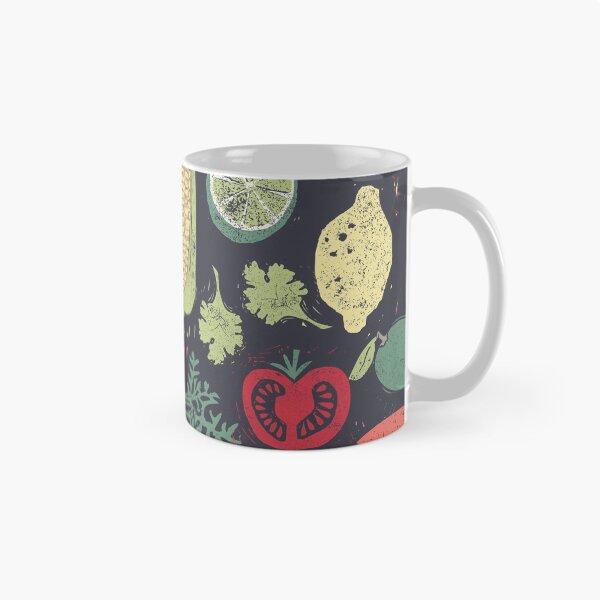 Item preview, Tienda de granja designed and sold by Ruth Hickson.