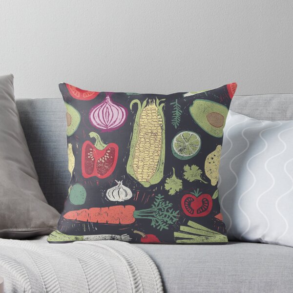 Item preview, Farmshop designed and sold by Ruth Hickson.