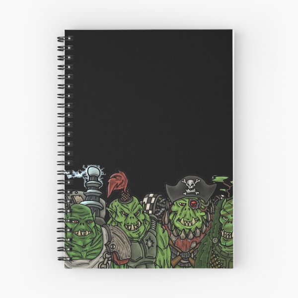 Item preview, Dakka With The Boys designed and sold by ToplineDesigns.
