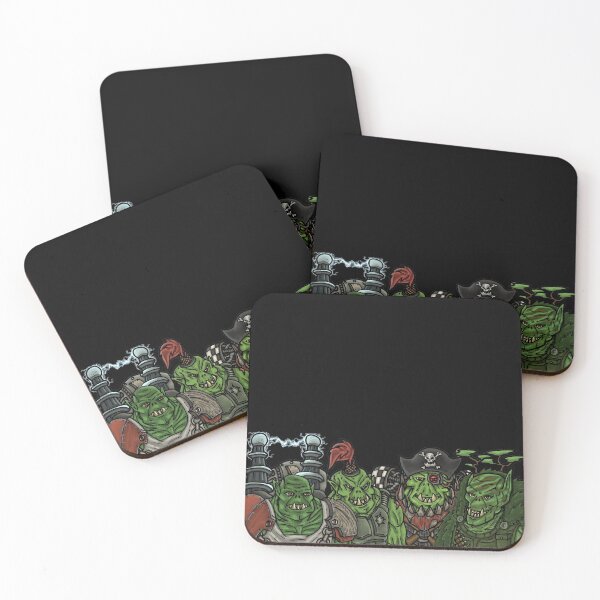 Item preview, Dakka With The Boys designed and sold by ToplineDesigns.