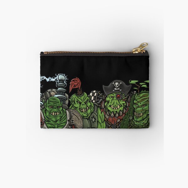 Item preview, Dakka With The Boys designed and sold by ToplineDesigns.