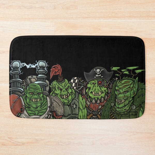 Item preview, Dakka With The Boys designed and sold by ToplineDesigns.