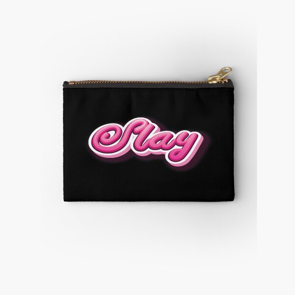 Item preview, Slay designed and sold by ProjectX23.