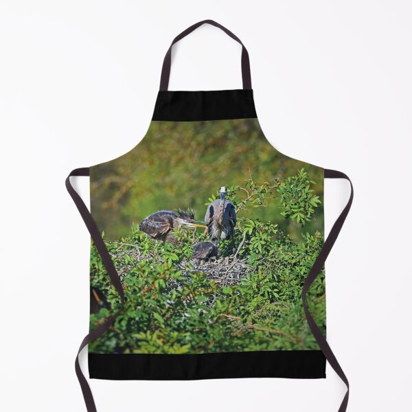 Item preview, The Tattler designed and sold by Michiale.