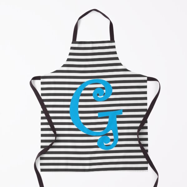 Item preview, Blue G designed and sold by BImP design.