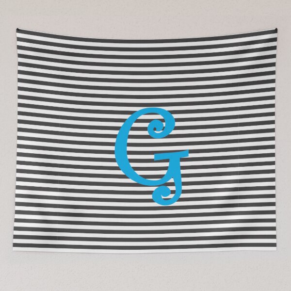 Item preview, Blue G designed and sold by BImP design.