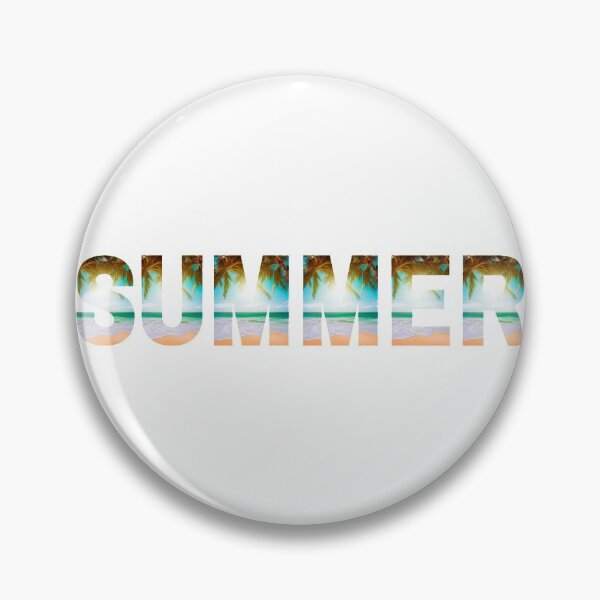 Item preview, SUMMER designed and sold by CA-Creatives.