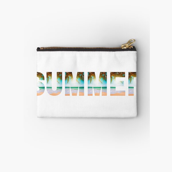 Item preview, SUMMER designed and sold by CA-Creatives.