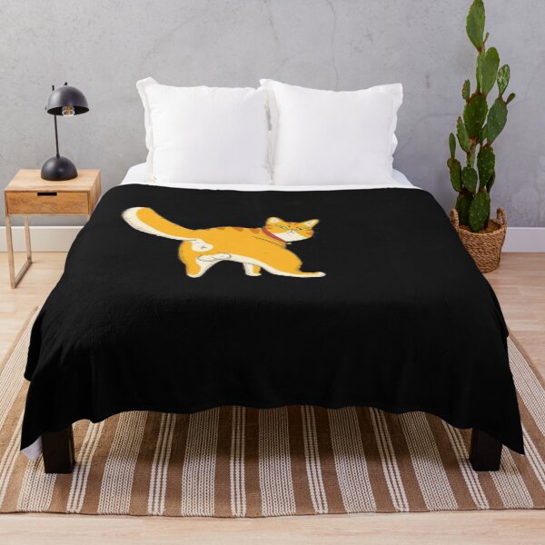 Item preview, funny cat: what are you looking at designed and sold by SA3DOWSKI.