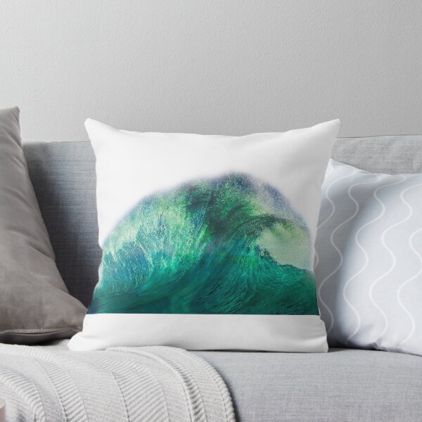 Item preview, Wave design designed and sold by DuneShop.