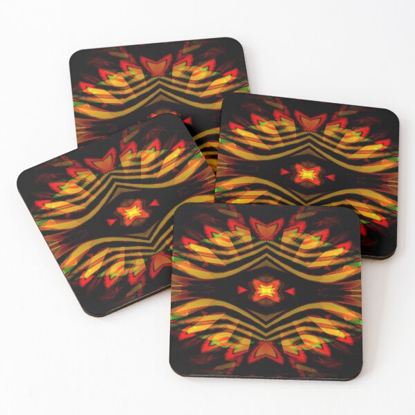 Item preview, Mind's Eye Revisited designed and sold by Geoff Treagus.