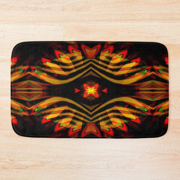 Item preview, Mind's Eye Revisited designed and sold by Geoff Treagus.