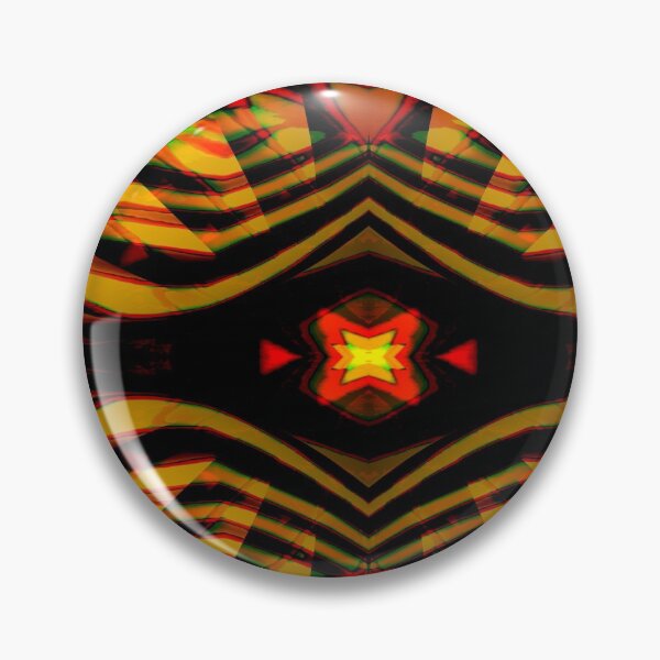 Item preview, Mind's Eye Revisited designed and sold by Geoff Treagus.