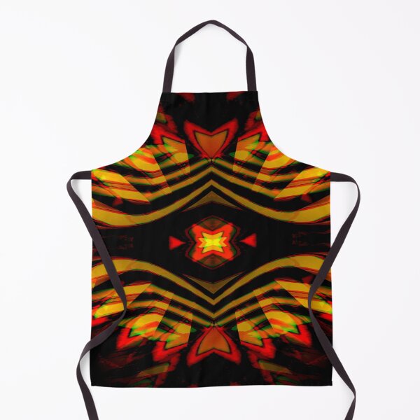 Item preview, Mind's Eye Revisited designed and sold by Geoff Treagus.