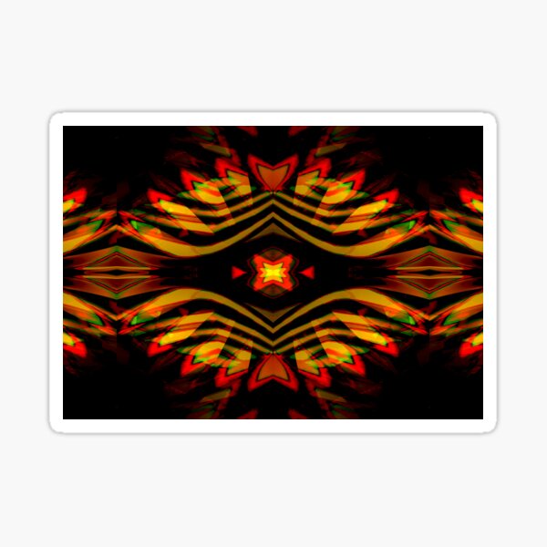 Item preview, Mind's Eye Revisited designed and sold by Geoff Treagus.