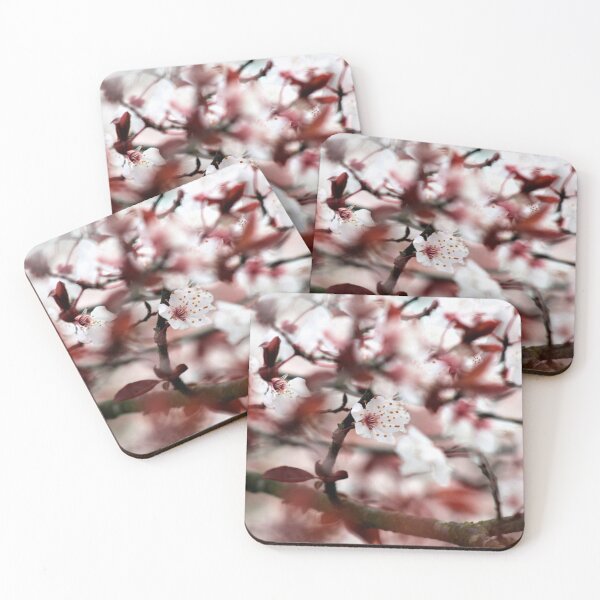 Item preview, Blossomed View designed and sold by craftsbydaphy.