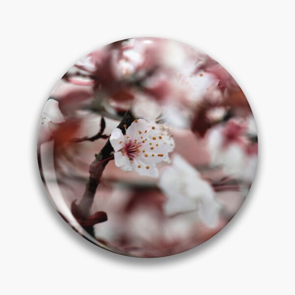 Item preview, Blossomed View designed and sold by craftsbydaphy.