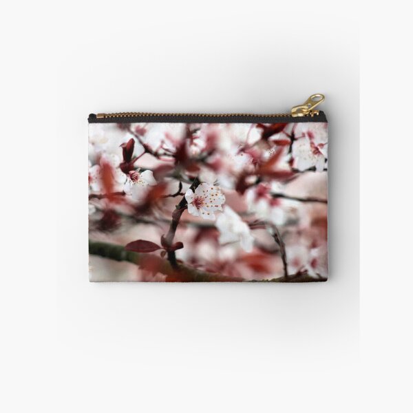 Item preview, Blossomed View designed and sold by craftsbydaphy.