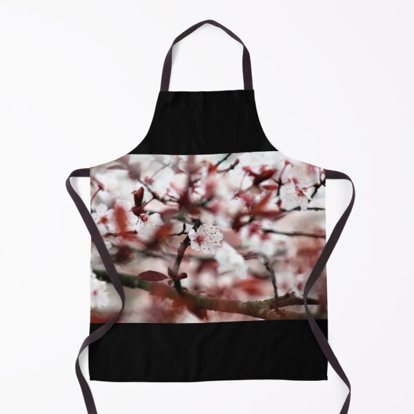 Item preview, Blossomed View designed and sold by craftsbydaphy.