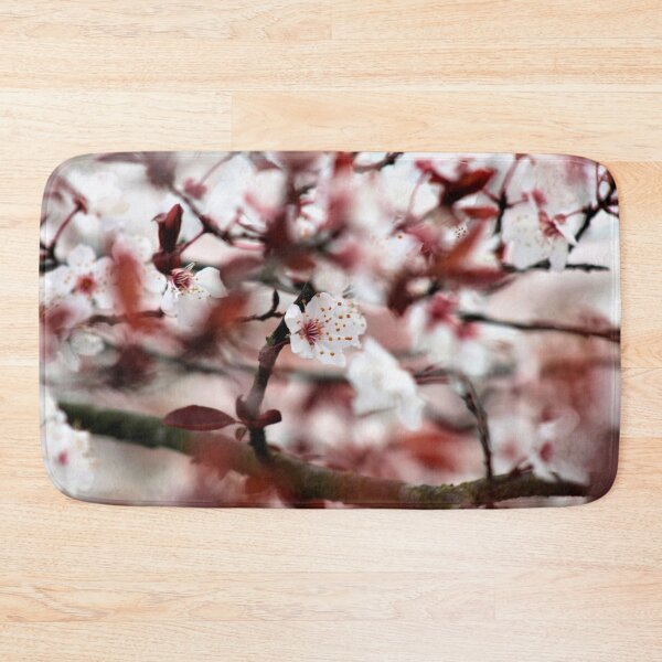 Item preview, Blossomed View designed and sold by craftsbydaphy.