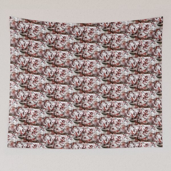 Item preview, Blossomed View designed and sold by craftsbydaphy.