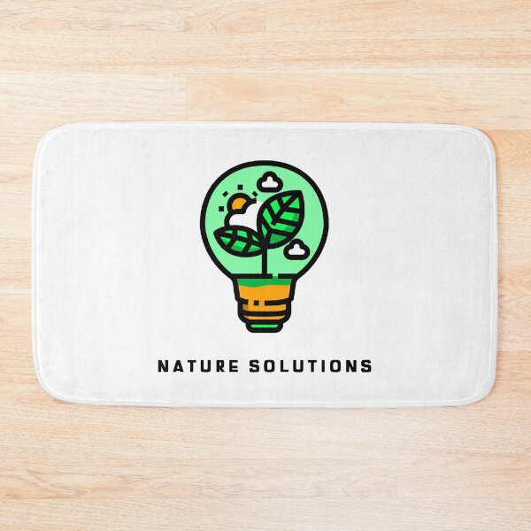 Item preview, Nature Solutions designed and sold by minynature.