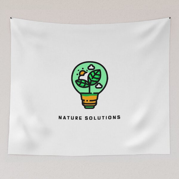Item preview, Nature Solutions designed and sold by minynature.
