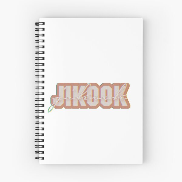 Item preview, jIkook designed and sold by mejon3.