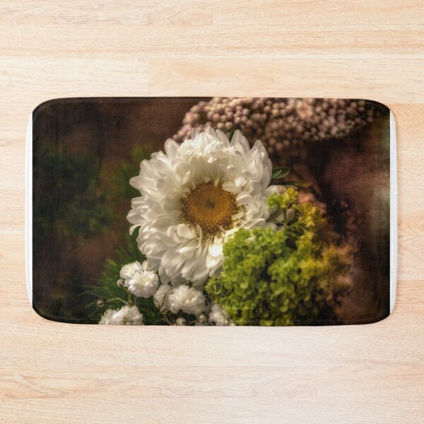 Item preview, Small bouquet of flowers  designed and sold by ritadilalla.