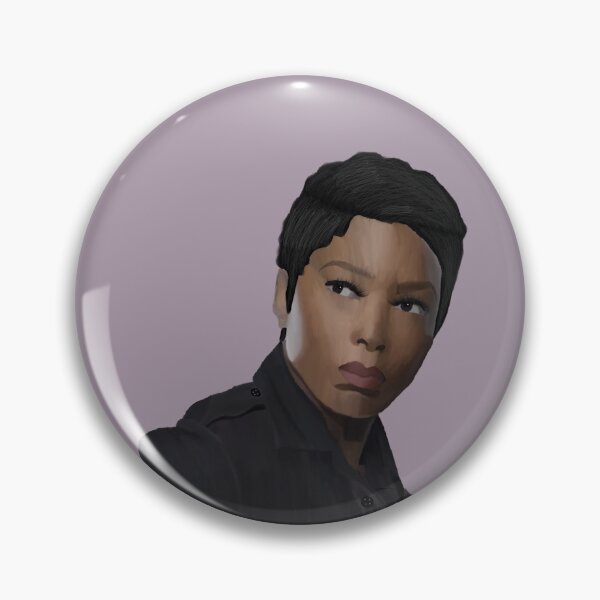 Item preview, Athena grant designed and sold by A-J31.