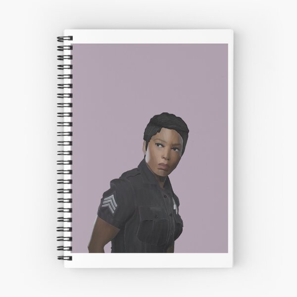 Item preview, Athena grant designed and sold by A-J31.