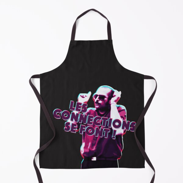 Item preview, DIKKENEK designed and sold by vermilione.