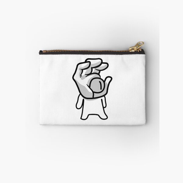 Item preview, George designed and sold by NayenRaj.