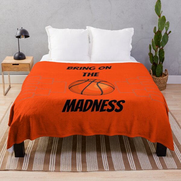 Item preview, March Madness 2021 Bracket  designed and sold by Guywithnojob.