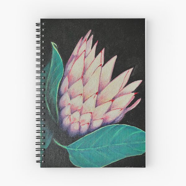 Item preview, South African Protea designed and sold by CheriGurl.